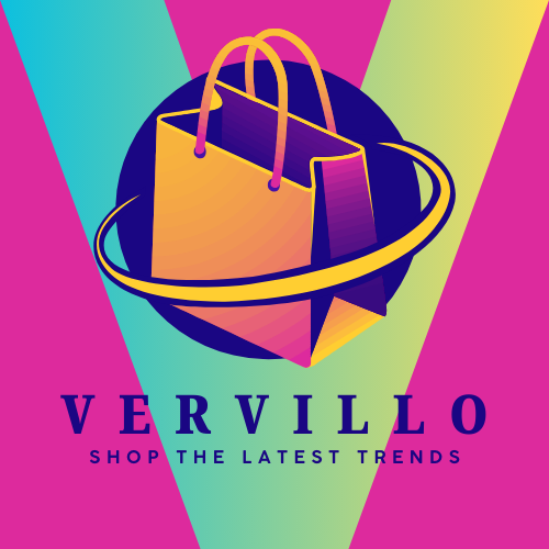 V E R V I L L O